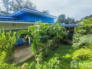 ขาย 3 ห้องนอน บ้านเดี่ยว ใน เกาะช้าง, ตราด