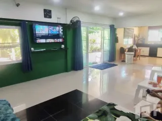 ขาย 3 ห้องนอน บ้านเดี่ยว ใน เกาะช้าง, ตราด