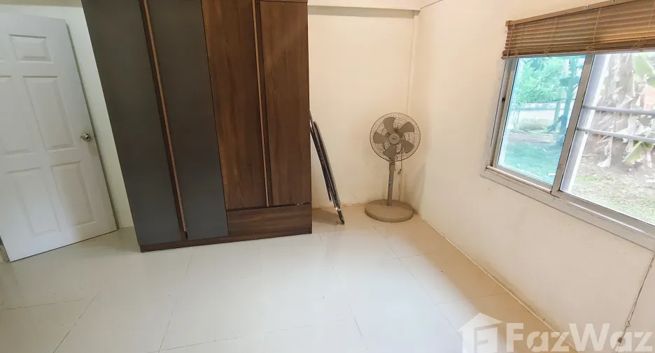 Продажа 3 спальни дом в остров Чанг, Трат