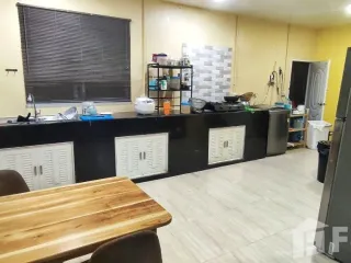 ขาย 3 ห้องนอน บ้านเดี่ยว ใน เกาะช้าง, ตราด
