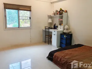ขาย 3 ห้องนอน บ้านเดี่ยว ใน เกาะช้าง, ตราด