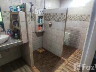 ขาย 3 ห้องนอน บ้านเดี่ยว ใน เกาะช้าง, ตราด