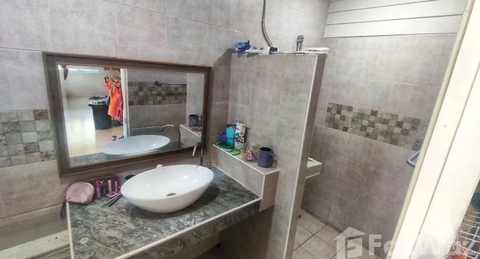 Продажа 3 спальни дом в остров Чанг, Трат