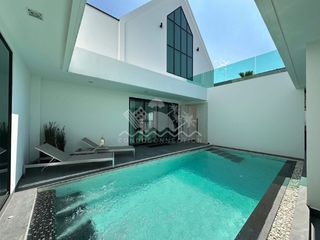 For sale 3 ベッドルーム house in Bang Lamung, Chonburi