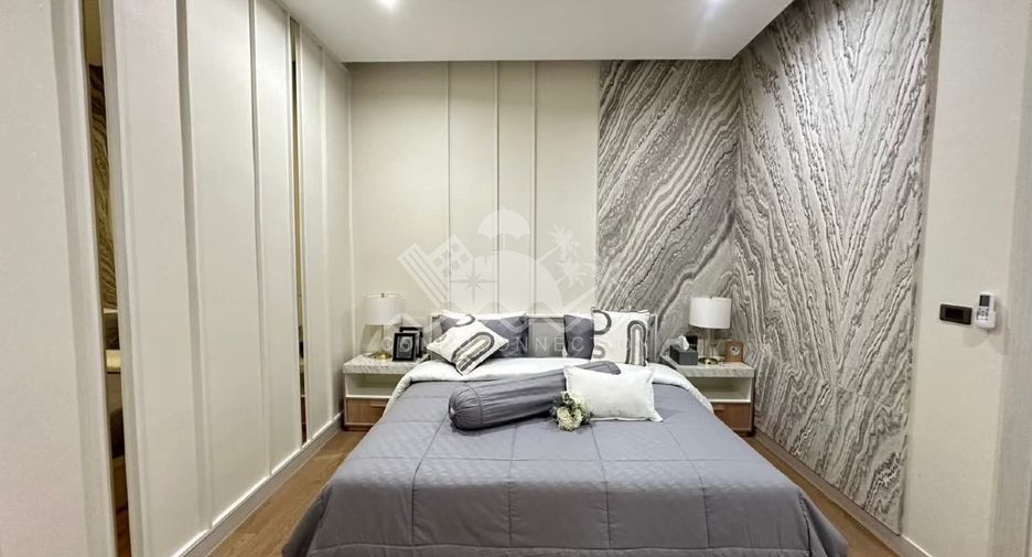 ขาย 3 ห้องนอน บ้านเดี่ยว ใน ห้วยใหญ่, พัทยา