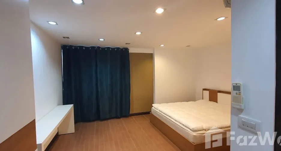 Condo en venta de 1 habitaciones en Khlong San, Bangkok