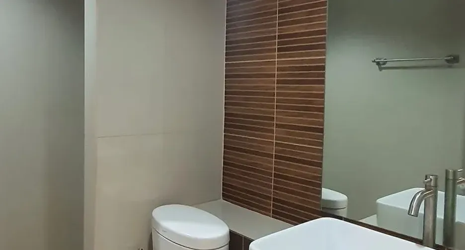 Condo en venta de 1 habitaciones en Khlong San, Bangkok