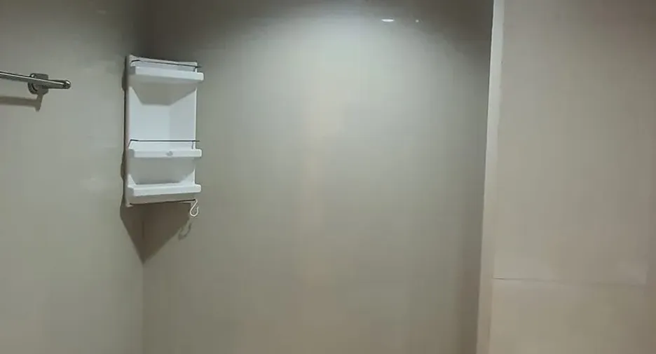 Condo en venta de 1 habitaciones en Khlong San, Bangkok