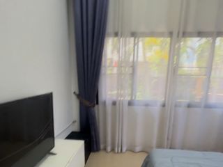À vendre 3 chambres maison à Bang Lamung, Chonburi
