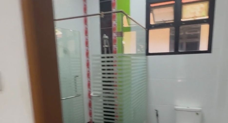 Casa en venta de 3 habitaciones en Huay Yai, Pattaya