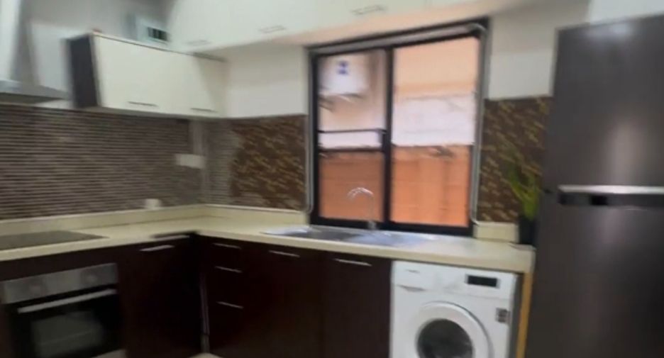 Casa en venta de 3 habitaciones en Huay Yai, Pattaya