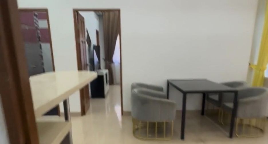 Casa en venta de 3 habitaciones en Huay Yai, Pattaya