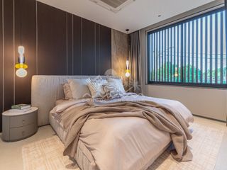 Продажа 5 спальни дом в Банг Ламунг, Чонбури