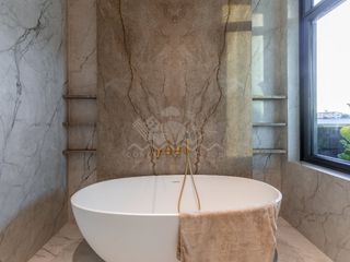 Продажа 5 спальни дом в Банг Ламунг, Чонбури
