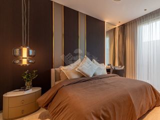 Продажа 5 спальни дом в Банг Ламунг, Чонбури