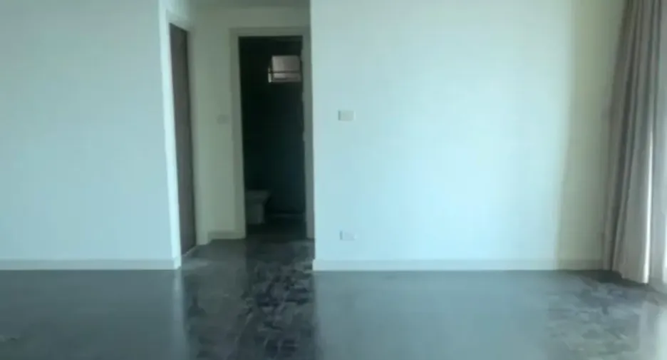 ขาย 2 ห้องนอน คอนโด ใน บางคอแหลม, กรุงเทพฯ