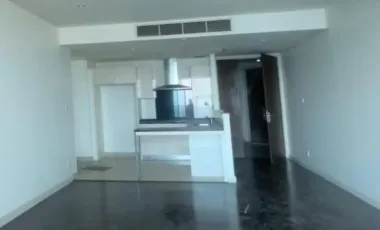 For sale 2 ベッドルーム condo in Bang Kho Laem, Bangkok