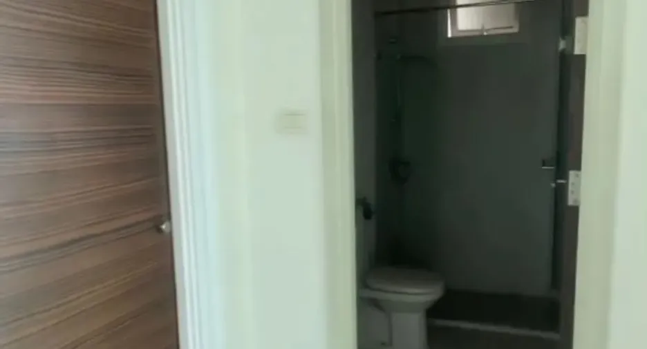 ขาย 2 ห้องนอน คอนโด ใน บางคอแหลม, กรุงเทพฯ