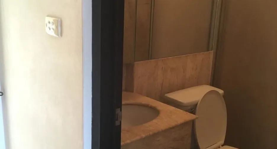 For sale 1 bed condo in Sathon, Bangkok