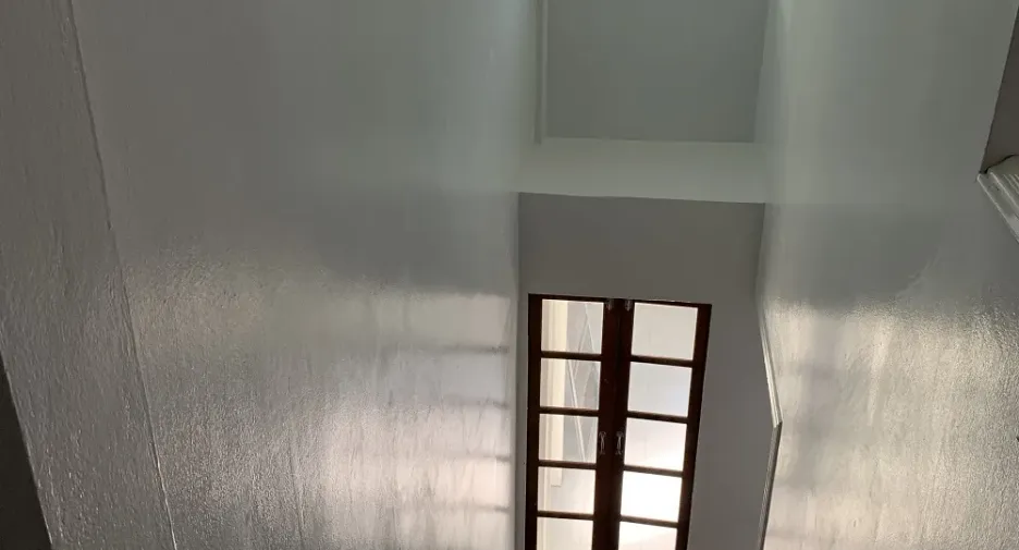 For sale and for rent 4 bedrooms townhouse in Watthana, Bangkok