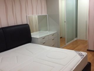 Condo en venta de 1 habitaciones en Khlong San, Bangkok