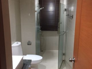 Condo en venta de 1 habitaciones en Khlong San, Bangkok