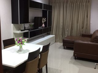 Condo en venta de 1 habitaciones en Khlong San, Bangkok