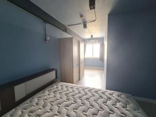 For rent 1 bed condo in Bang Na, Bangkok