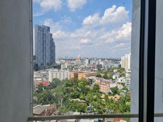 For rent 1 bed condo in Bang Na, Bangkok