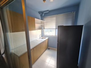 For rent 1 bed condo in Bang Na, Bangkok