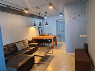 For rent 1 bed condo in Bang Na, Bangkok