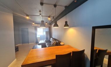 Condo en alquiler de 1 habitaciones en Bang Na, Bangkok