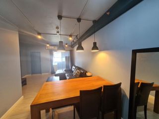 For rent 1 bed condo in Bang Na, Bangkok