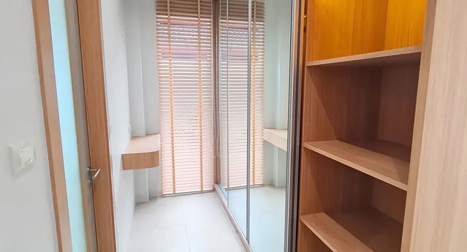 Villa en venta y en alquiler de 3 habitaciones en Thalang, Phuket