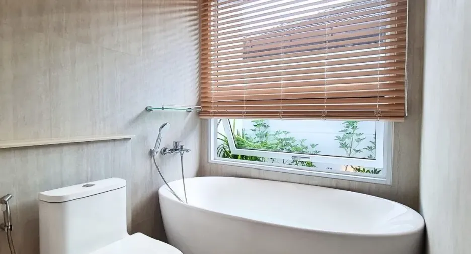 Villa en venta y en alquiler de 3 habitaciones en Thalang, Phuket