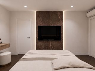 For sale 2 bedrooms condo in Mueang Chiang Mai, Chiang Mai