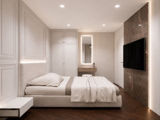 For sale 2 bedrooms condo in Mueang Chiang Mai, Chiang Mai
