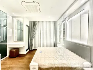 À louer 1 chambre condo à Sathon, Bangkok