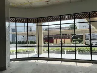 出租 商业空间 在 Phra Khanong, 曼谷