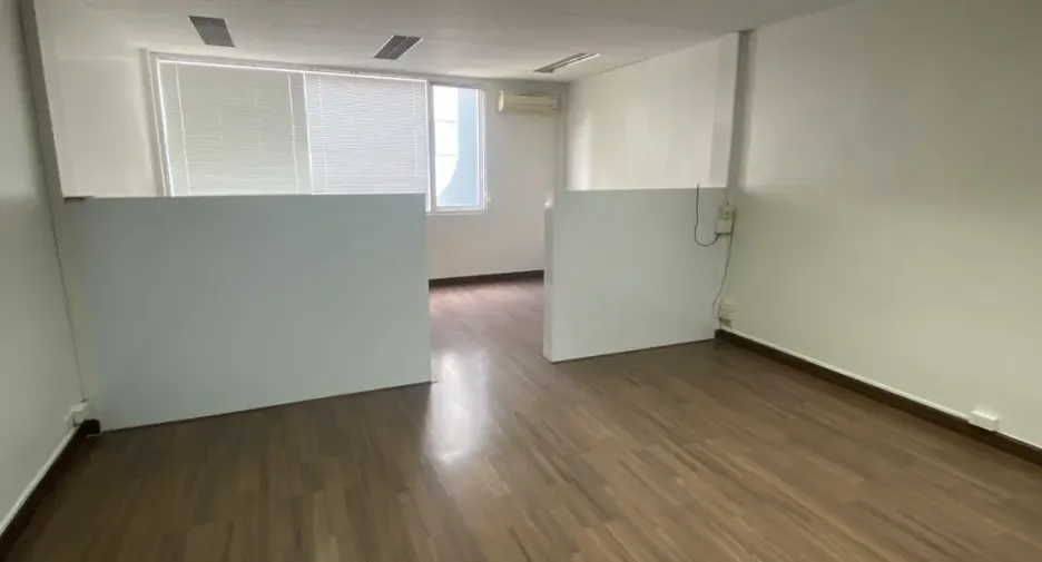 For rent retail Space in Bang Rak, Bangkok