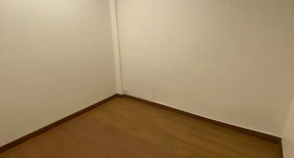 For rent retail Space in Bang Rak, Bangkok