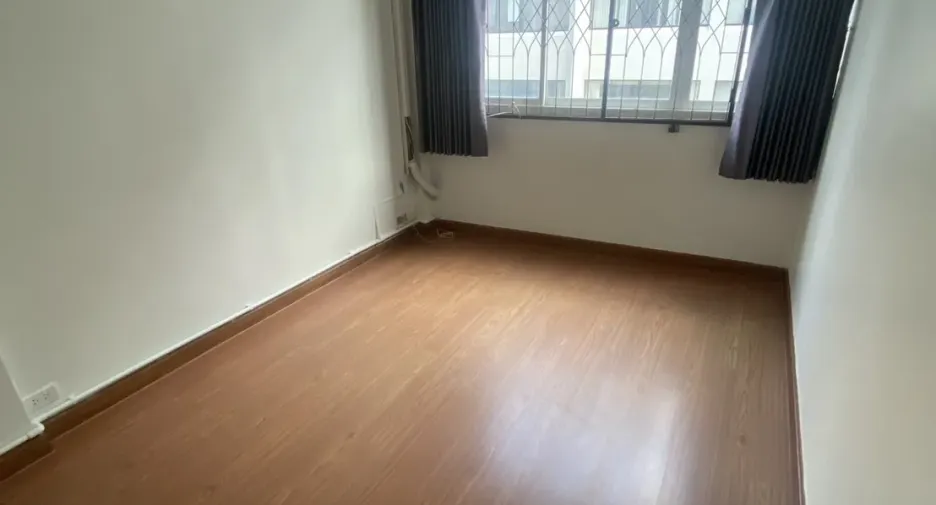 For rent retail Space in Bang Rak, Bangkok