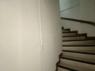 For rent retail Space in Bang Rak, Bangkok