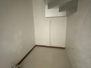 For rent retail Space in Bang Rak, Bangkok