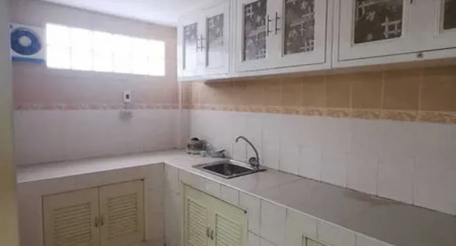 For rent retail Space in Suan Luang, Bangkok