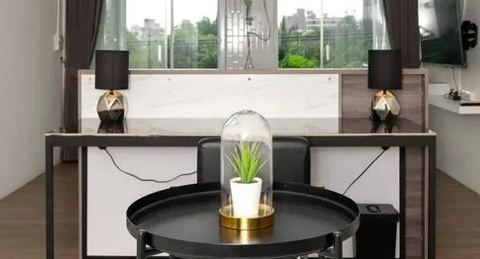 Local comercial en venta de 4 habitaciones en Suan Luang, Bangkok