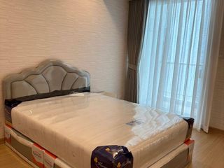 出售 2 卧室 公寓 在 Yan Nawa, 曼谷