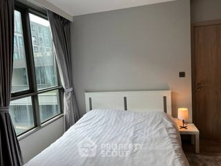 出售 2 卧室 公寓 在 Din Daeng, 曼谷