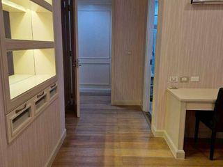 For sale 3 bedrooms condo in Bang Rak, Bangkok