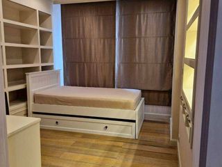 For sale 3 bedrooms condo in Bang Rak, Bangkok